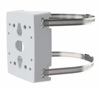 AXIS T91B47 50-150MM