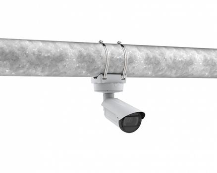 AXIS T91B47 100-410MM (01164-001)