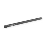 Lenovo Chrome Pen - penn for Notebook (4X80R08264)