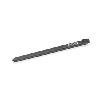 Lenovo Chrome Pen - penn for Notebook (4X80R08264)