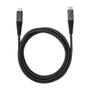 OTTERBOX USB C-C cable 2M