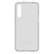 OTTERBOX PREFIX HUAWEI P20 PRO . ACCS
