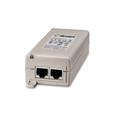 MICROSEMI Pd-3501G/Ac Gigabit Ethernet