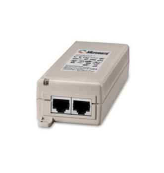 MICROSEMI Pd-3501G/ Ac Gigabit Ethernet (PD-3501G/AC-EU)