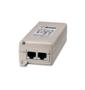 MICROSEMI Pd-3501G/Ac Gigabit Ethernet