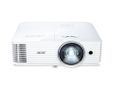 ACER Beamer ACER S1286H   3500 Lumen XGA HDMi/MHL white Kurzdist (MR.JQF11.001)