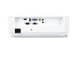 ACER Beamer ACER S1286H   3500 Lumen XGA HDMi/MHL white Kurzdist (MR.JQF11.001)