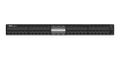 DELL EMC SWITCH S4148T-ON 48 X 10GBASE-T 2 X QSFP+         IN CPNT (210-ALSM)