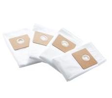 NILFISK Staubbeutel für Multi II 22/30 (107417195)
