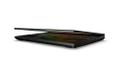 LENOVO ThinkPad P51 i7 8GB 512GB SSD 15.6" FHD W10P (20HH001QMD)