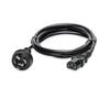 LANCOM Power Cord (AU)