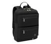 WENGER / SWISS GEAR City Move Notebook Backpack 14  Black (605076)