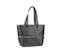 WENGER / SWISS GEAR Eva Notebook Bag 13,3  Black Floral