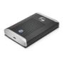 G-TECHNOLOGY G-DRIVE Mobile Pro GDMOPTB3 (0G10310)