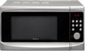 AMICA Microwave oven Amica AMG20E70GSV