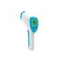 GOCLEVER INFRARED THERMOMETER