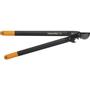 FISKARS PowerGear Bypass L78 69cm Lopper