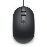DELL Mouse with Fingerprint Reader (570-AARY)