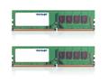 PATRIOT/PDP Signature Line Ddr4 16Gb (2X 