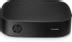 HP T430 4GR/32GF THINPRO