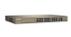TENDA TEF1226P 26-Port PoE FE/GE Switch Factory Sealed