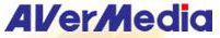 AVERMEDIA Power supply for AmpliWave  (041313GOZASR)