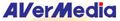 AVERMEDIA Power supply for AmpliWave 