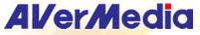AVERMEDIA