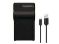 DURACELL Digital Camera Battery Charger (DRS5960)