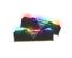 PATRIOT/PDP Viper RGB 16GB (2x8GB) DDR4 3200Mhz CL16, black