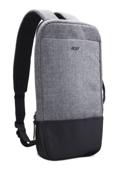 ACER 14"" SLIM 3IN1 BACKPACK (NP.BAG1A.289)