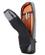 ACER 14"" SLIM 3IN1 BACKPACK (NP.BAG1A.289)