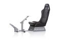 PLAYSEATS Playseat Evolution - Black