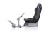PLAYSEATS Playseat Evolution - black