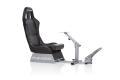 PLAYSEATS Playseat Evolution - Black (REM00004)