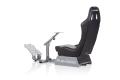 PLAYSEATS Playseat Evolution - Black (REM00004)
