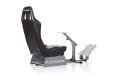 PLAYSEATS Playseat Evolution - Black (REM00004)
