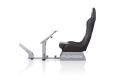PLAYSEATS Playseat Evolution - Black (REM00004)