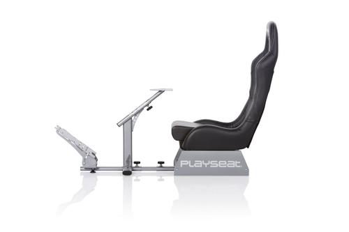 PLAYSEATS Playseat Evolution - Black (REM00004)