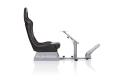 PLAYSEATS Playseat Evolution - Black (REM00004)