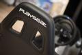 PLAYSEATS Playseat Evolution - Black (REM00004)