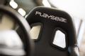 PLAYSEATS Playseat Evolution - Black (REM00004)