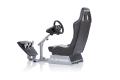 PLAYSEATS Playseat Evolution - Black (REM00004)