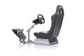 PLAYSEATS Playseat Evolution - Black (REM00004)