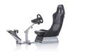 PLAYSEATS Playseat Evolution - Black (REM00004)