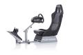 PLAYSEATS Playseat Evolution - Black (REM00004)