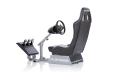 PLAYSEATS Playseat Evolution - Black (REM00004)