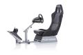 PLAYSEATS Playseat Evolution - Black (REM00004)