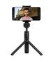 XIAOMI 1163600039 Selfie Stick 