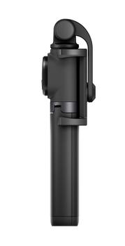 XIAOMI 1163600039 Selfie Stick  (FBA4070US)